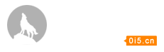 奥࡞葶啓춋๠䡎ﱢﮋ